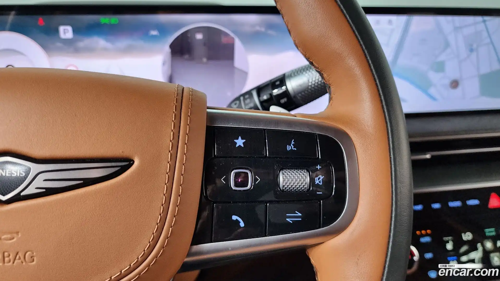GV80 Genesis 2024.4-OPTION-020