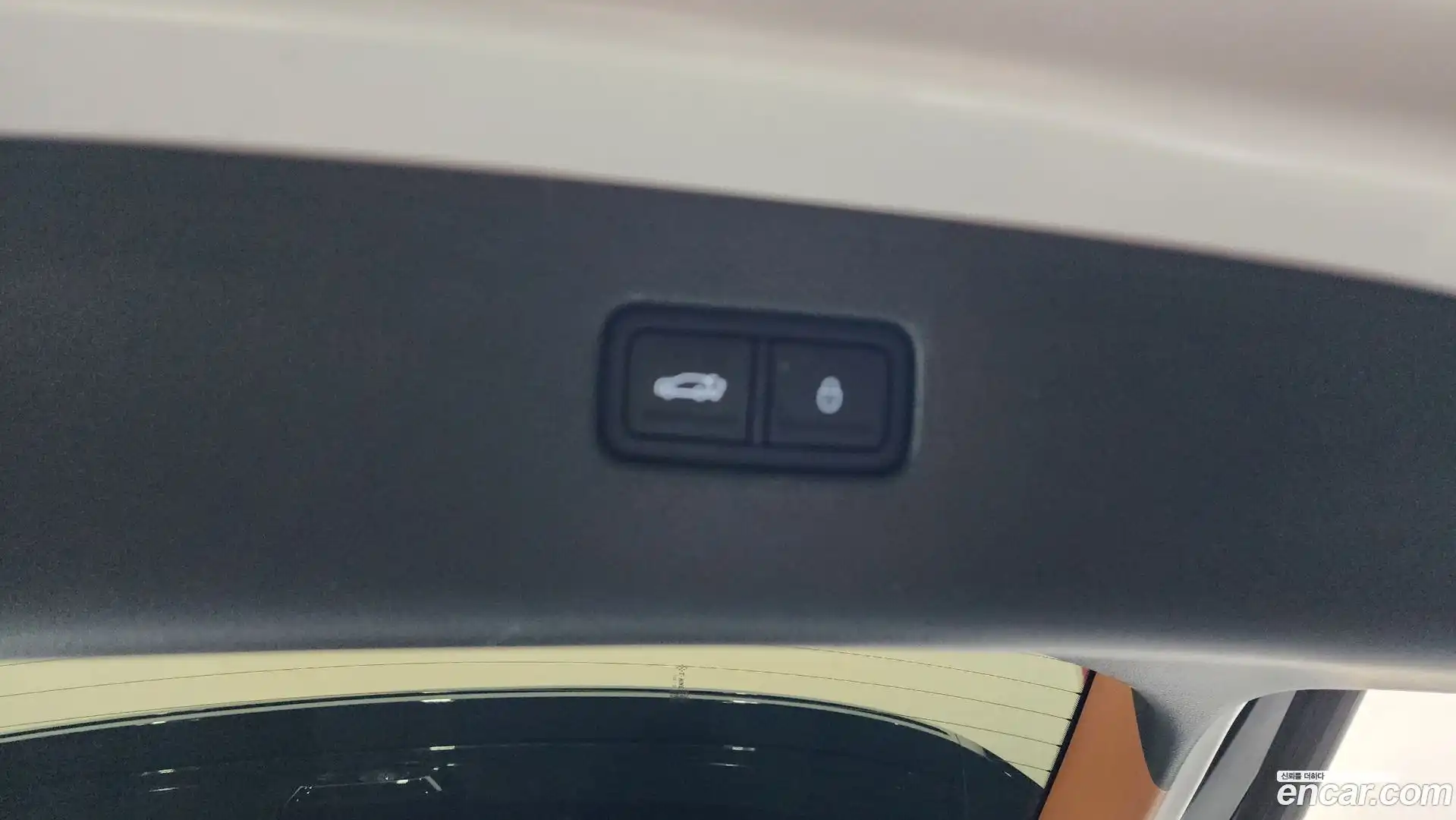 GV80 Genesis 2024.4-OPTION-023