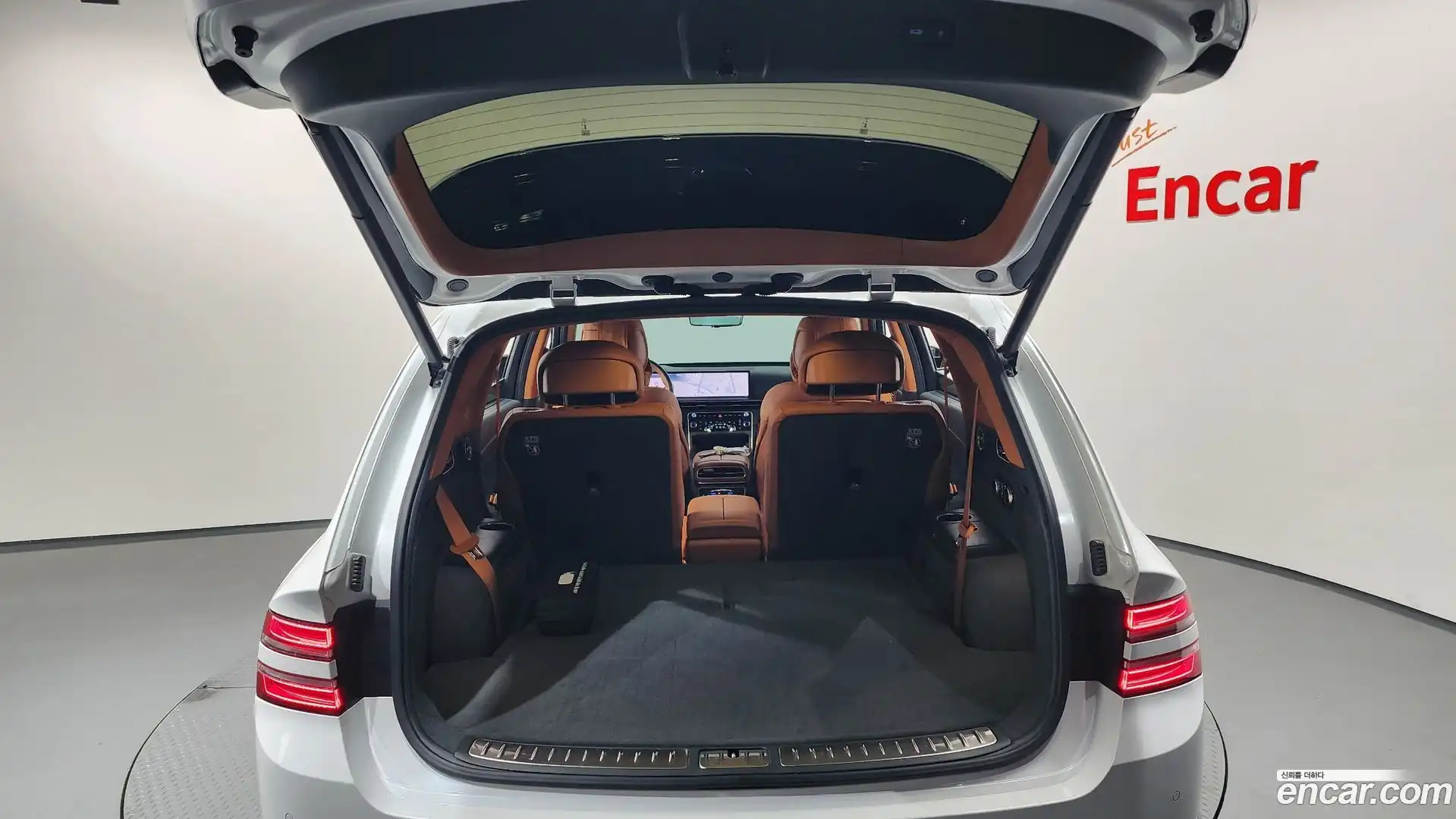 GV80 Genesis 2024.4-OPTION-024
