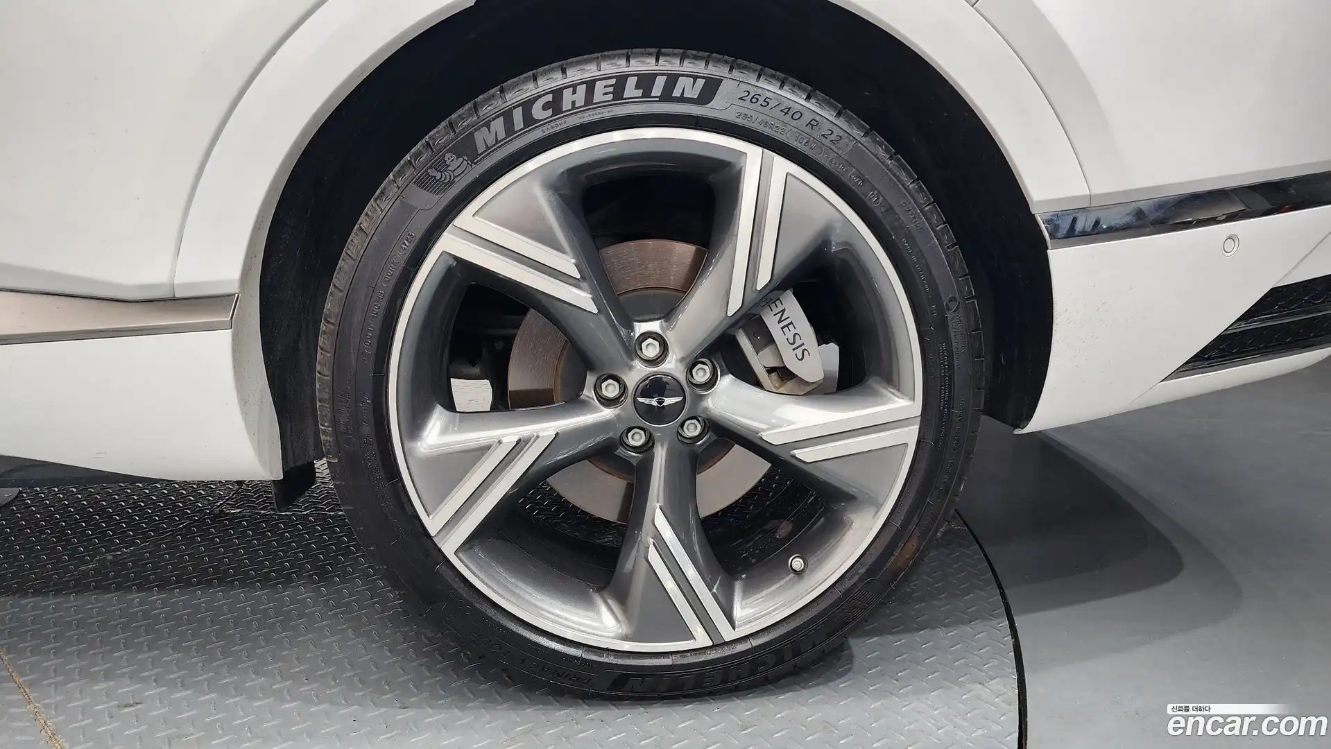 GV80 Genesis 2024.4-OUTER-031
