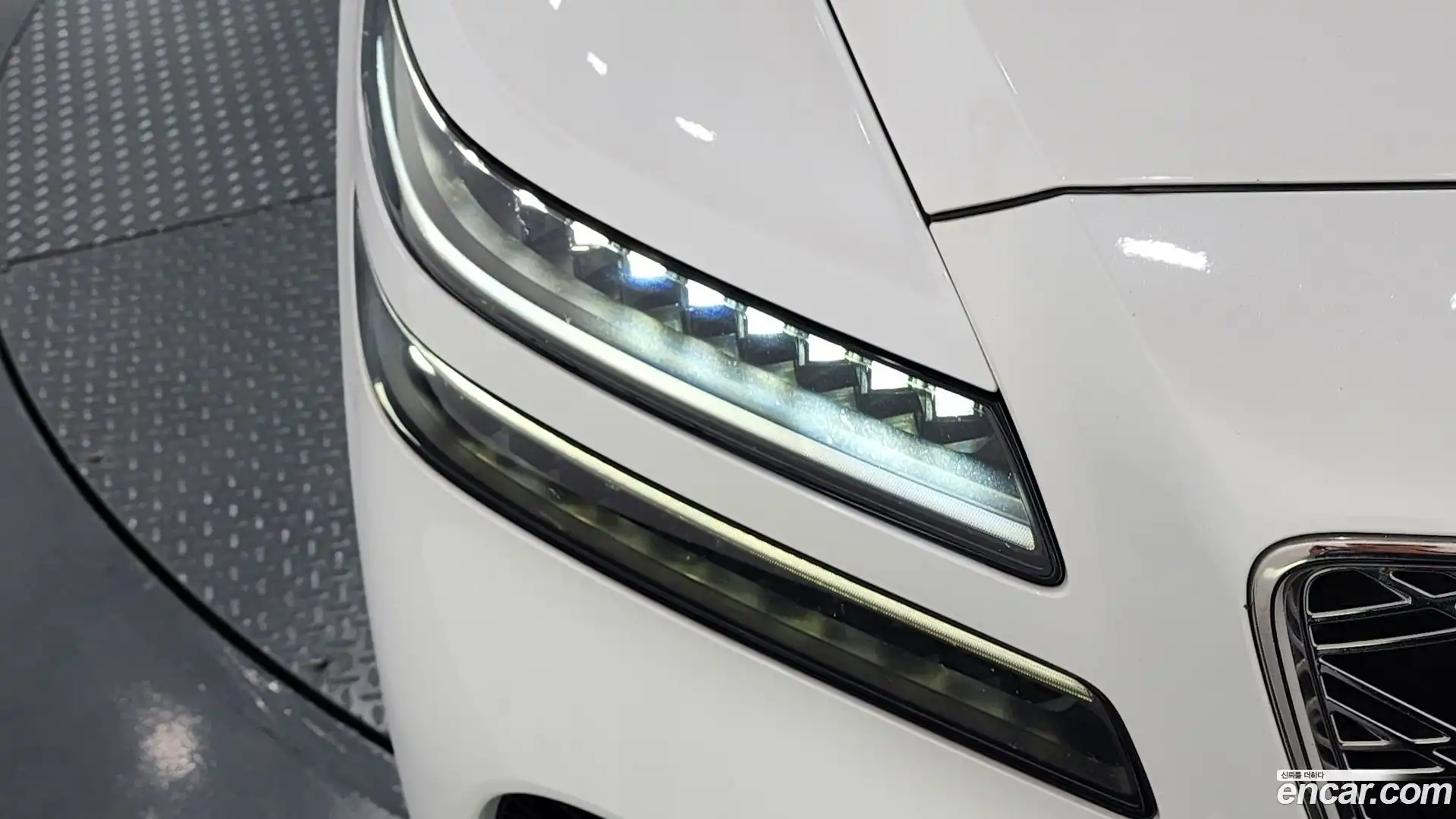 GV80 Genesis 2024.4-OUTER-032