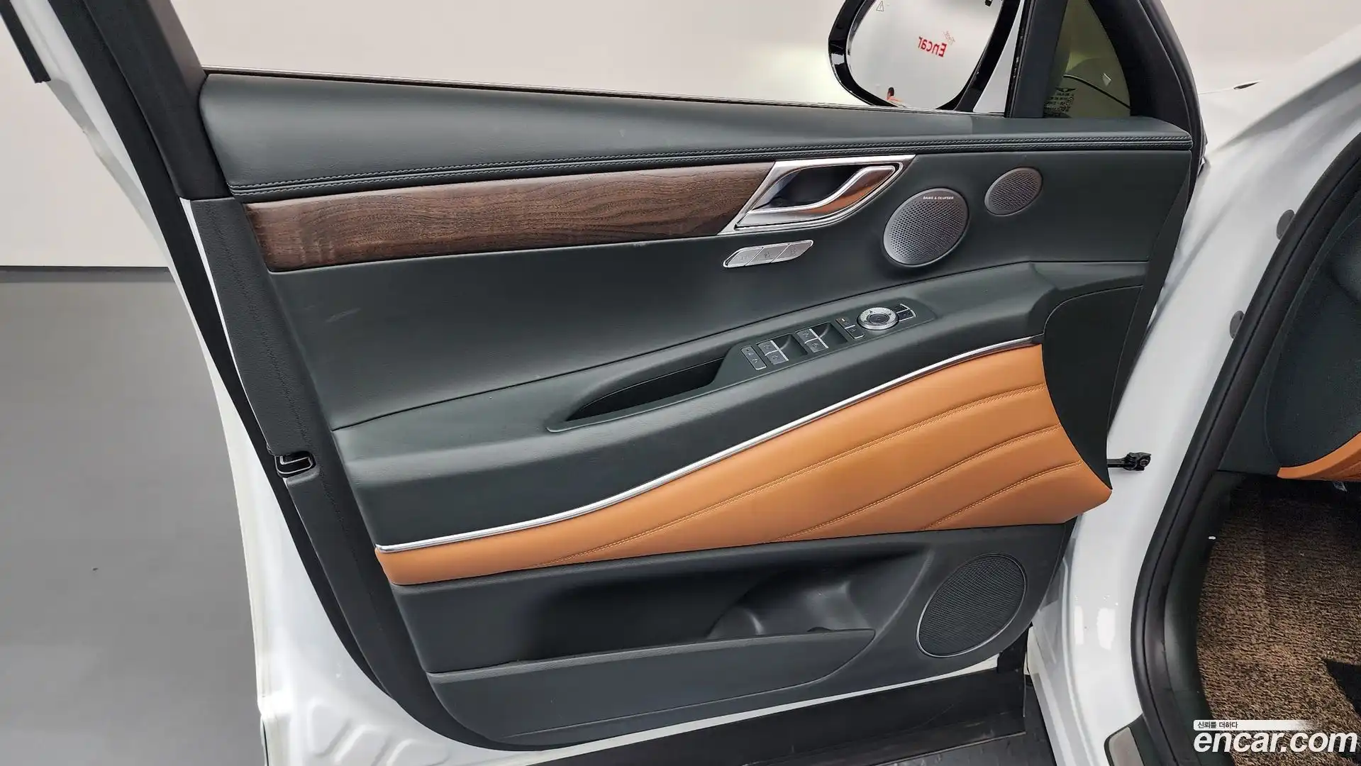 GV80 Genesis 2024.4-INNER-034