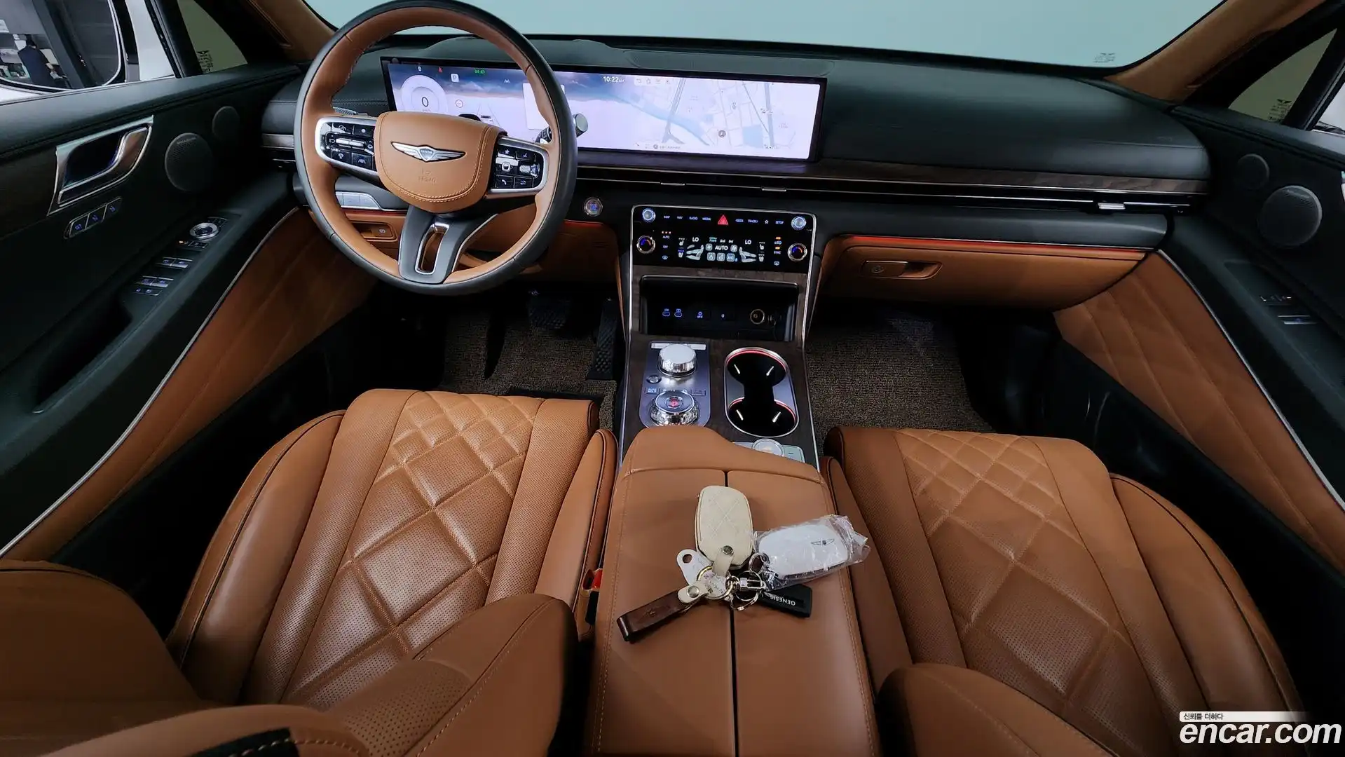 GV80 Genesis 2024.4-OPTION-040