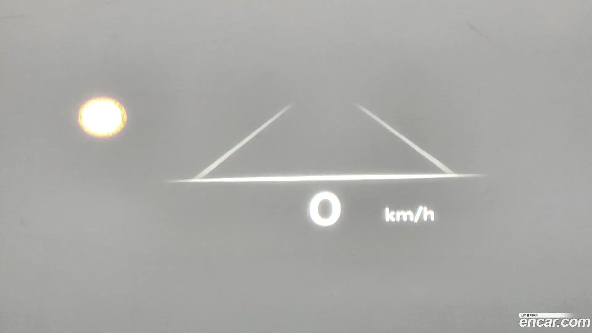 GV80 Genesis 2024.4-OPTION-049