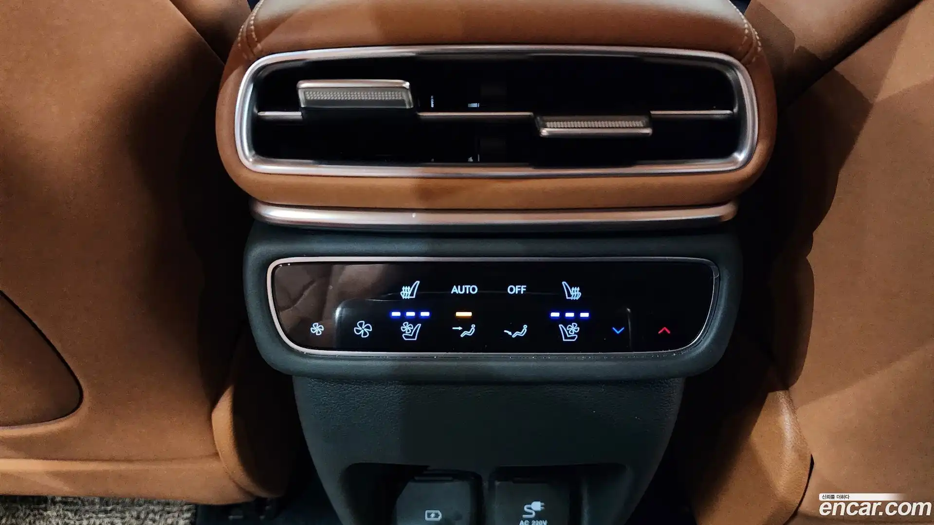 GV80 Genesis 2024.4-OPTION-052