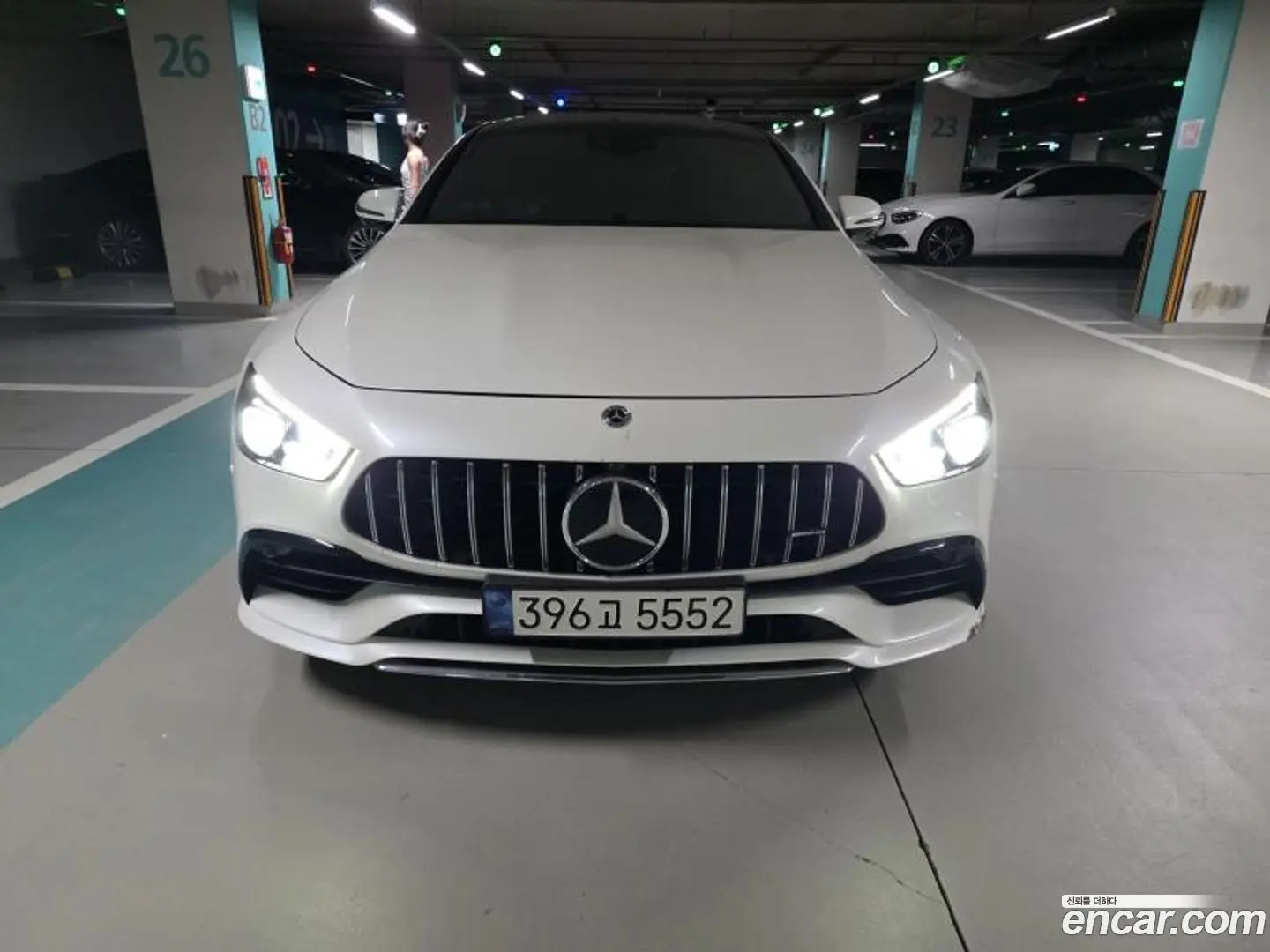 Main__Slider__Photo:AMG GT Mercedes-Benz 2021.8-0
