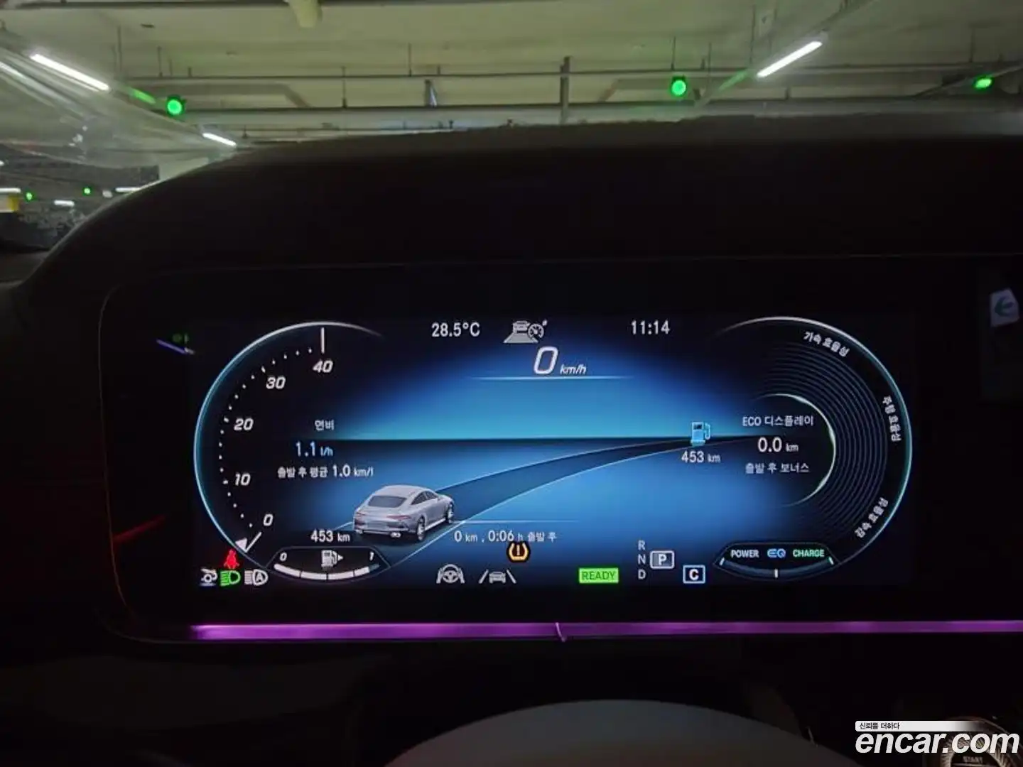 AMG GT Mercedes-Benz 2021.8-OUTER-003