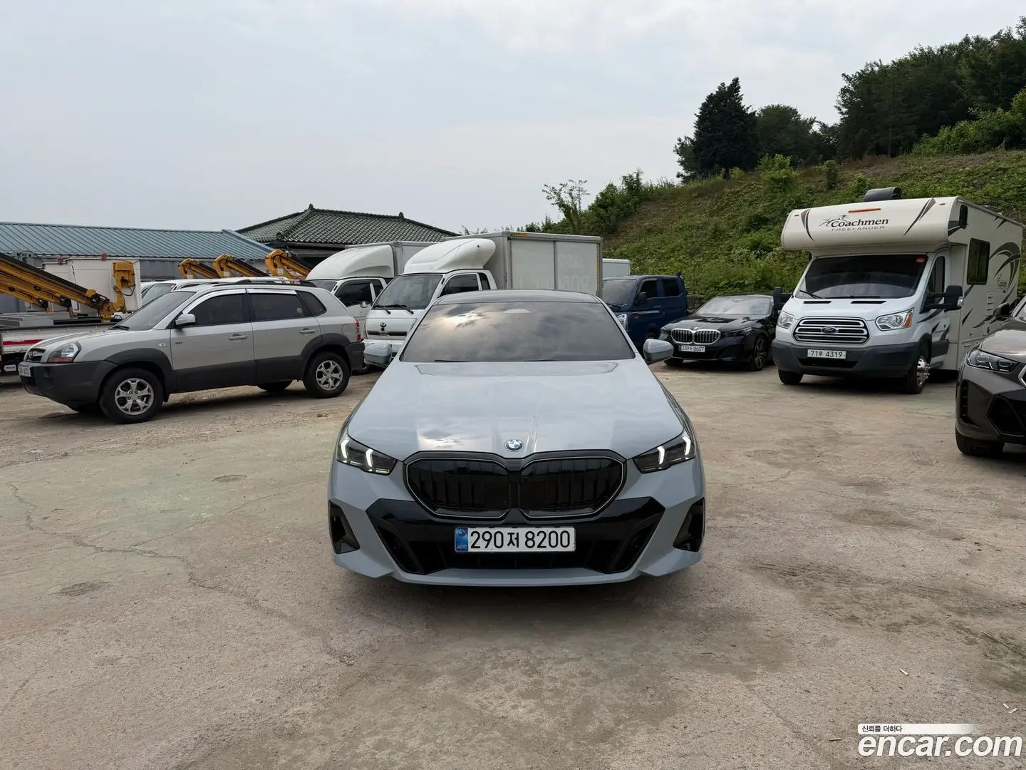 Main__Slider__Photo:5-Series BMW 2025.11-0