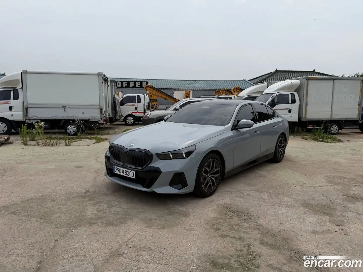 5-Series BMW 2025.11-OUTER-002