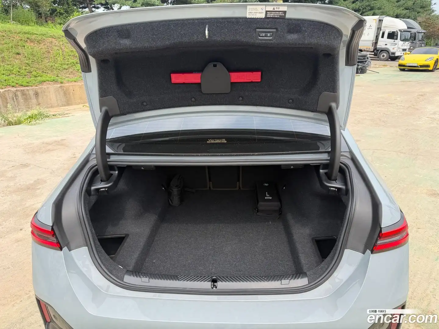 5-Series BMW 2025.11-OUTER-006