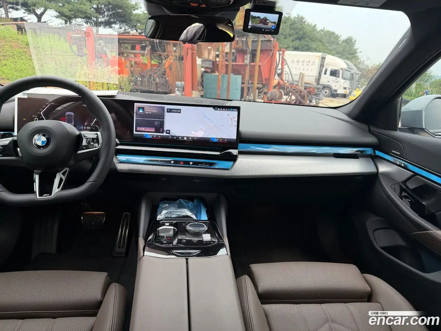 5-Series BMW 2025.11-INNER-008