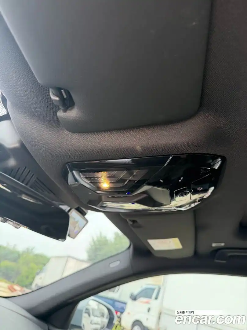 5-Series BMW 2025.11-OPTION-016