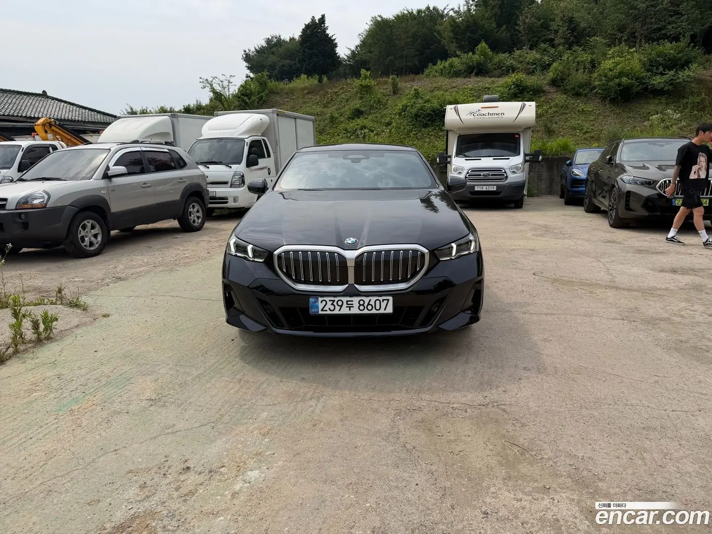Main__Slider__Photo:5-Series BMW 2025.1-0