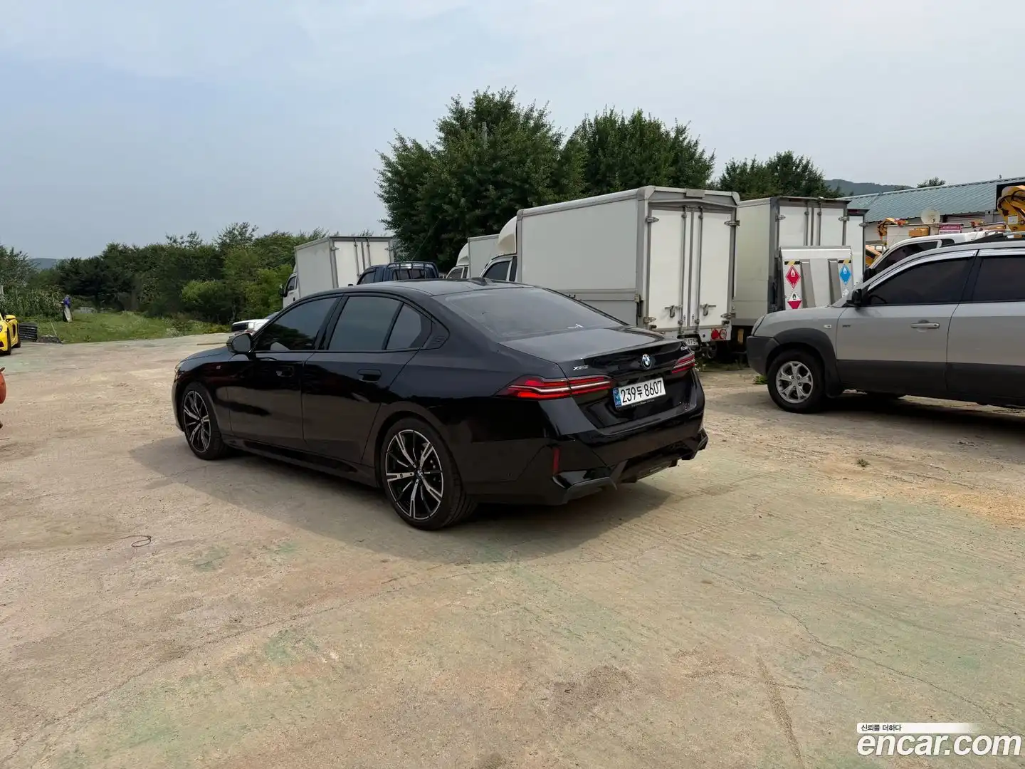 5-Series BMW 2025.1-OUTER-003