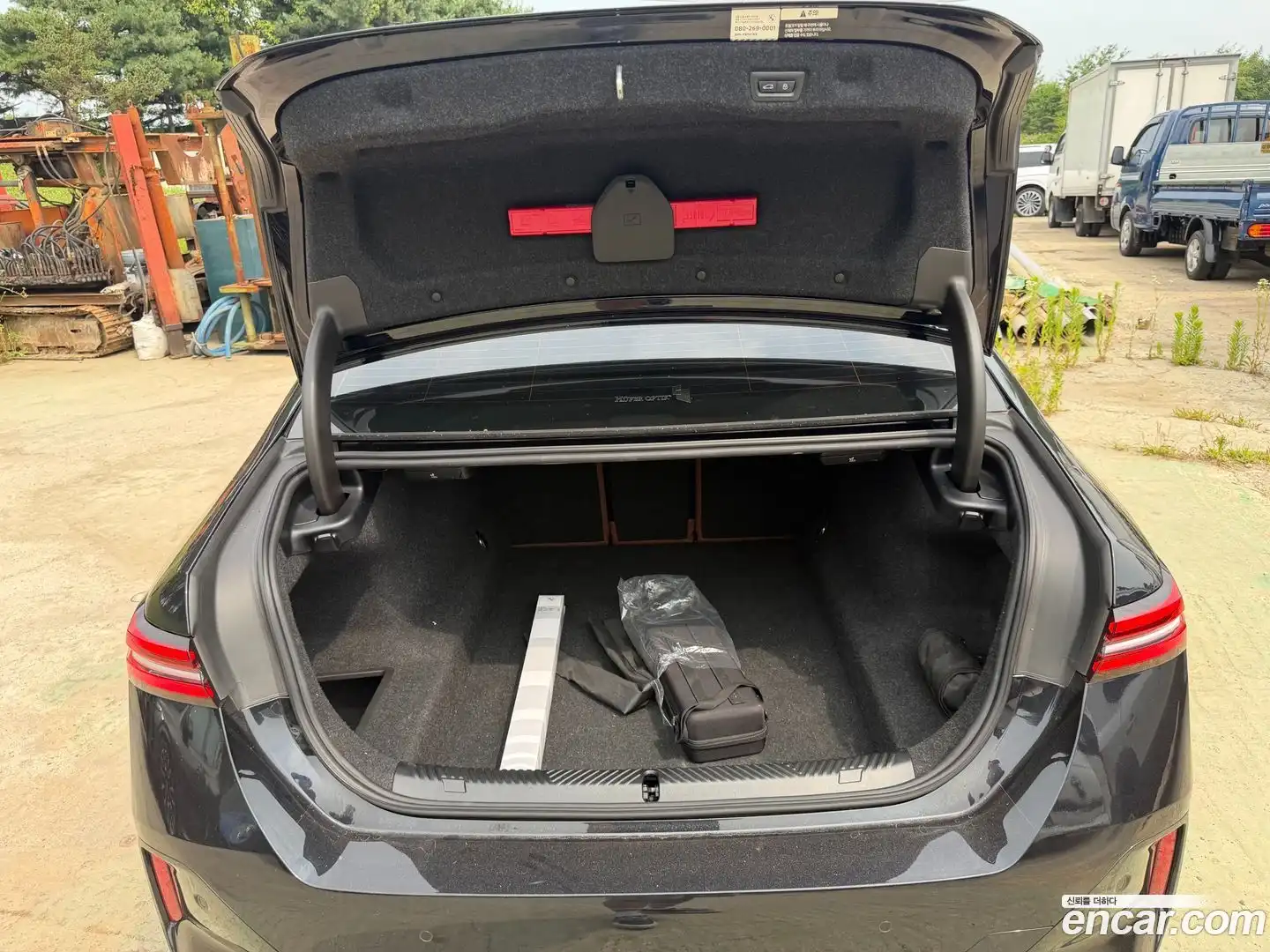 5-Series BMW 2025.1-OUTER-005