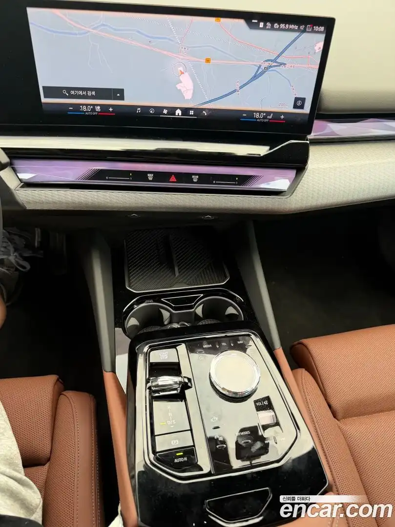 5-Series BMW 2025.1-OPTION-017