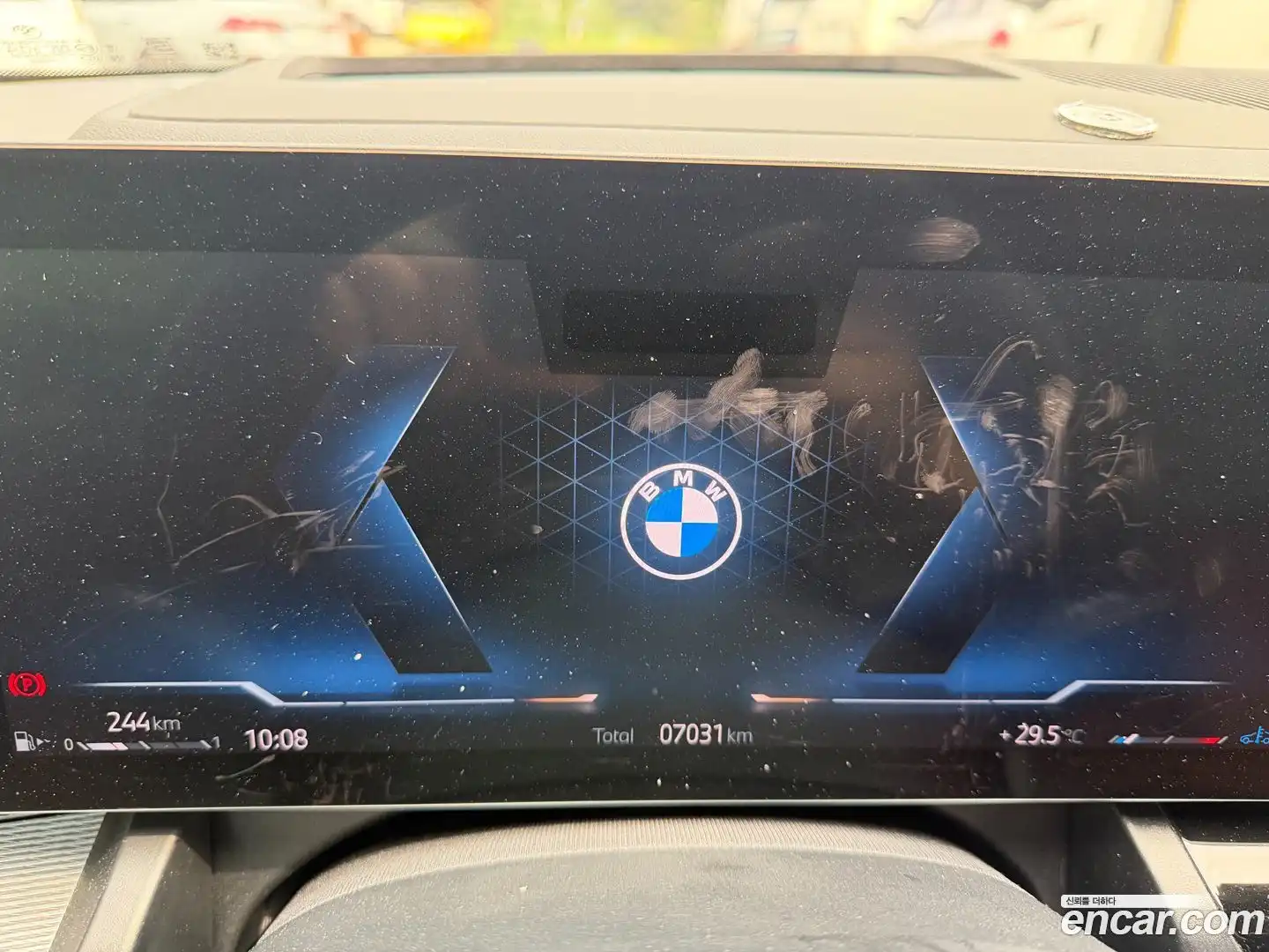 5-Series BMW 2025.1-OPTION-018