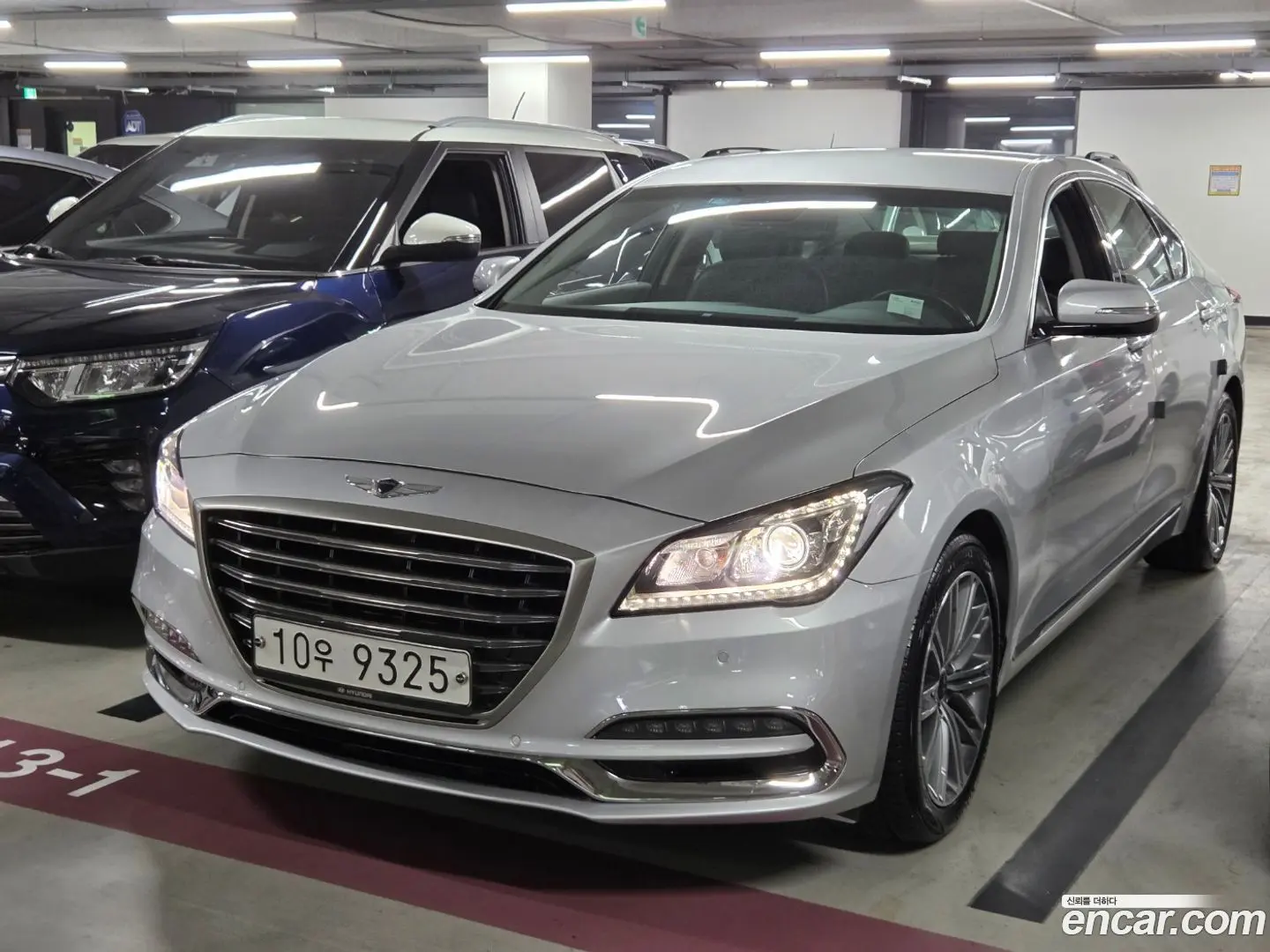 Main__Slider__Photo:G80 Genesis 2017.6-0