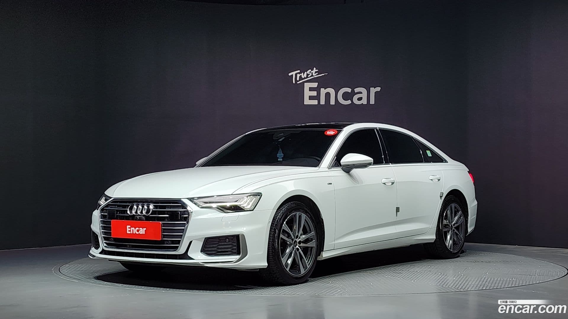 Main__Slider__Photo:A6 Audi 2023.5-0