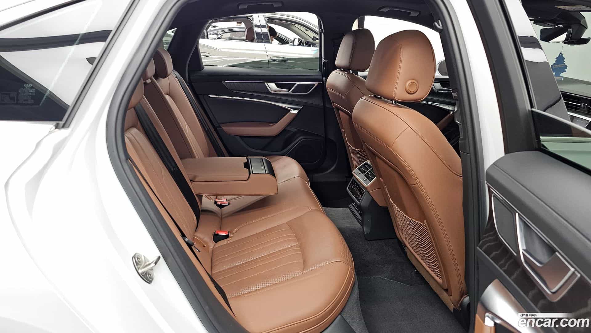 A6 Audi 2023.5-OPTION-016