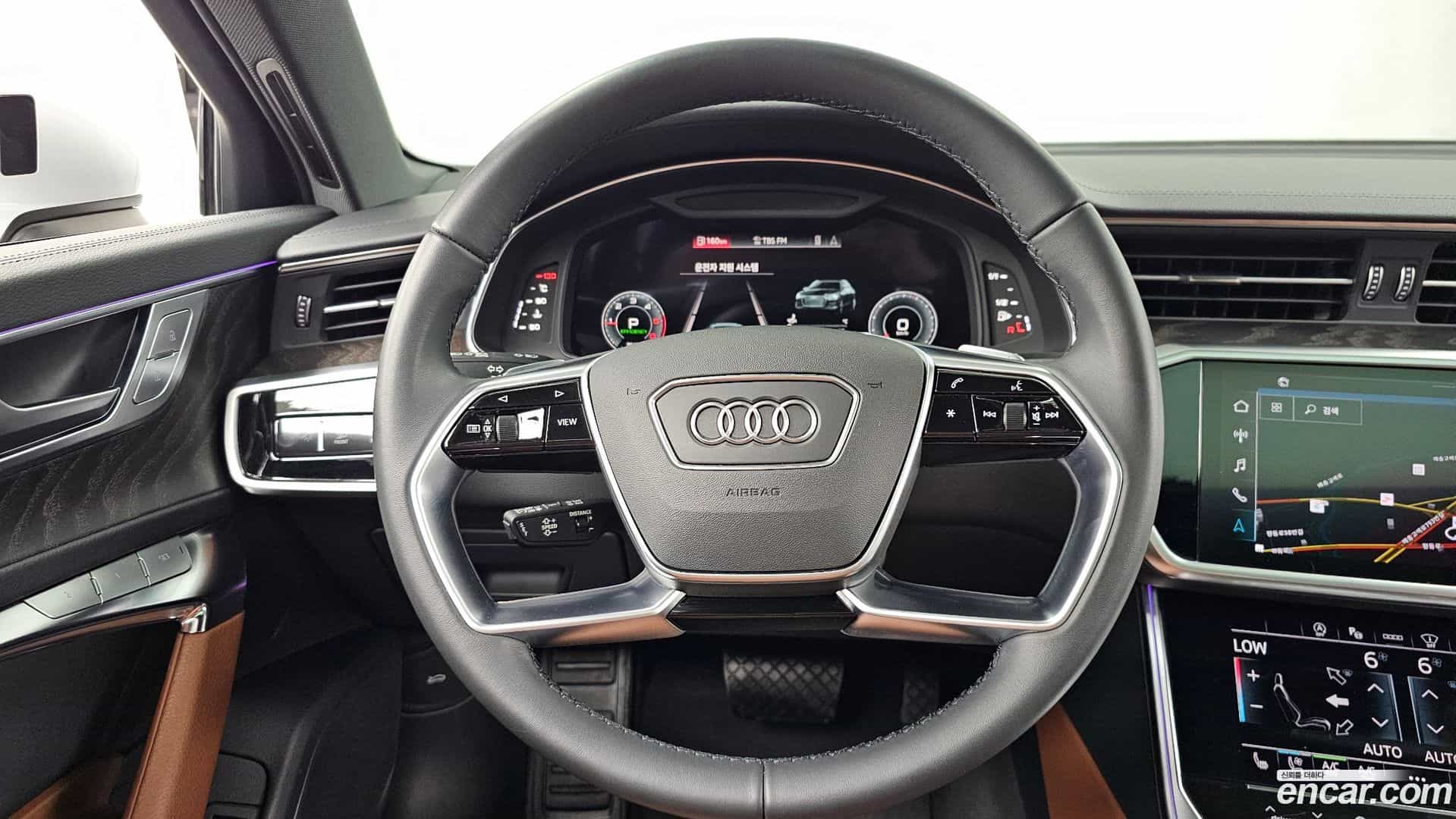 A6 Audi 2023.5-OPTION-017