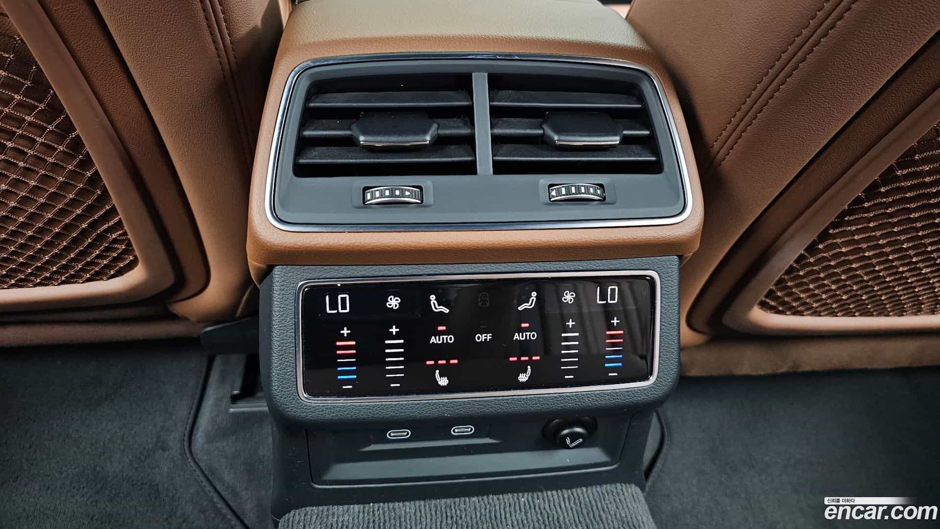 A6 Audi 2023.5-OPTION-022