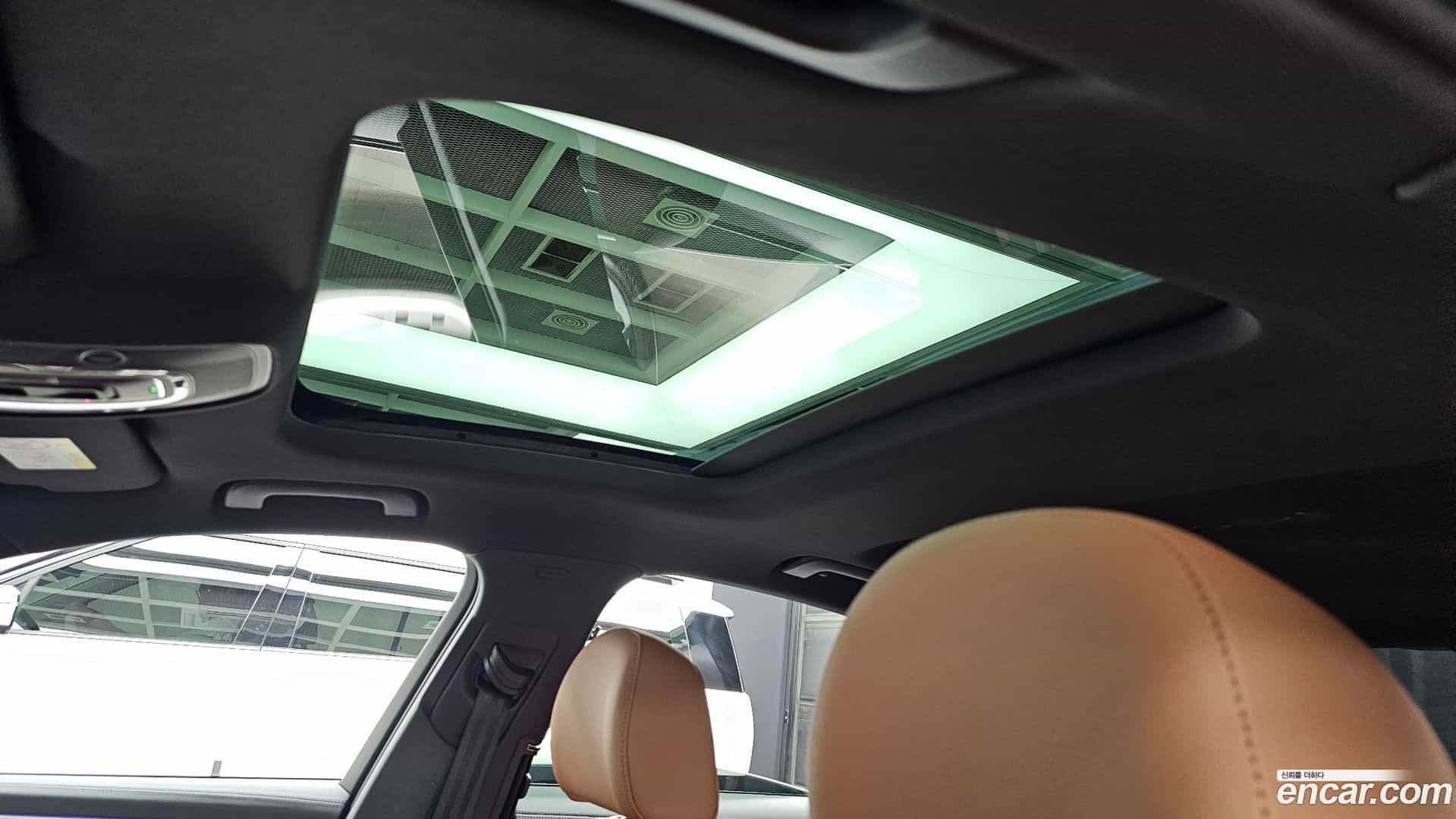 A6 Audi 2023.5-OPTION-023