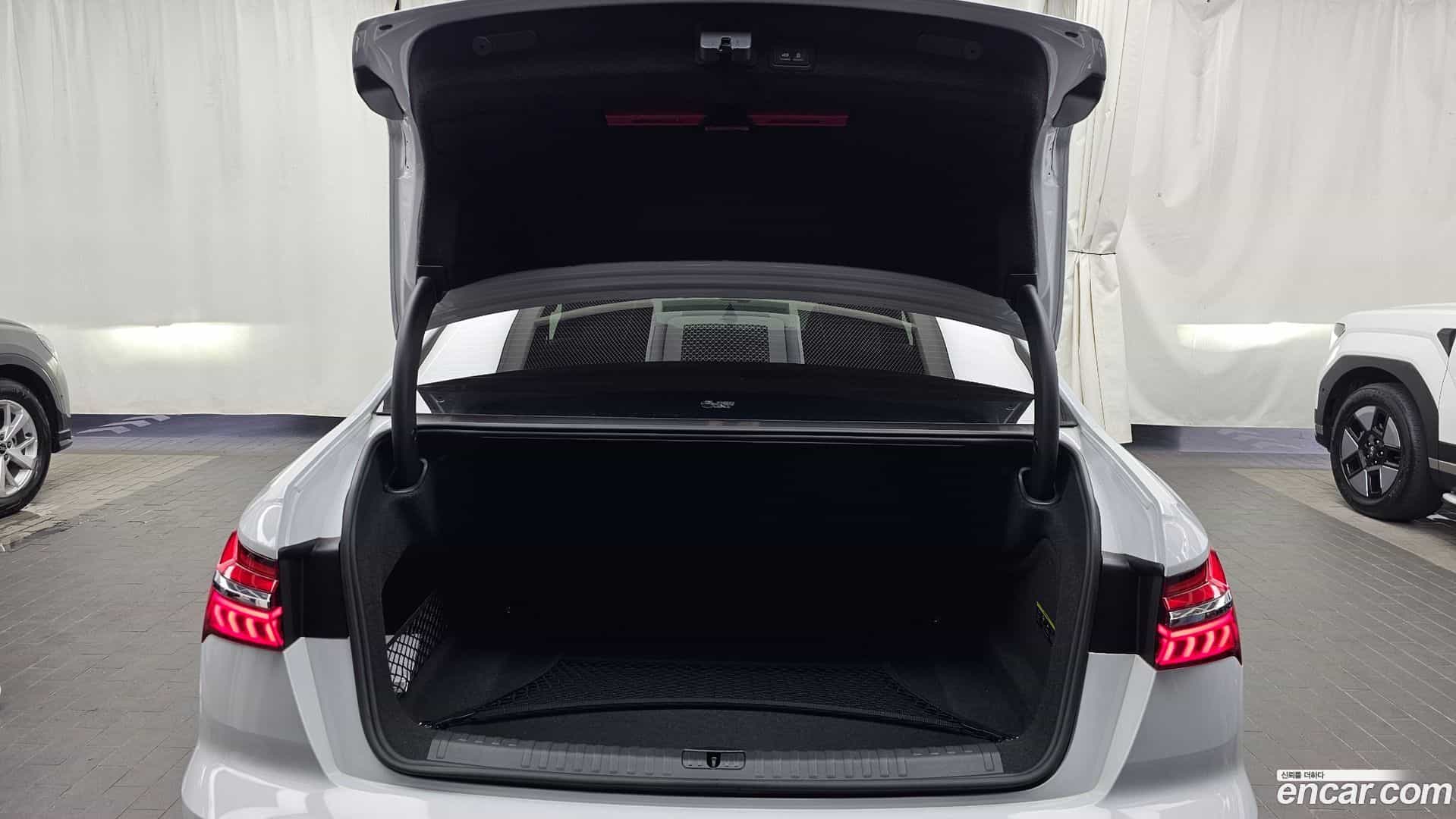 A6 Audi 2023.5-OPTION-024