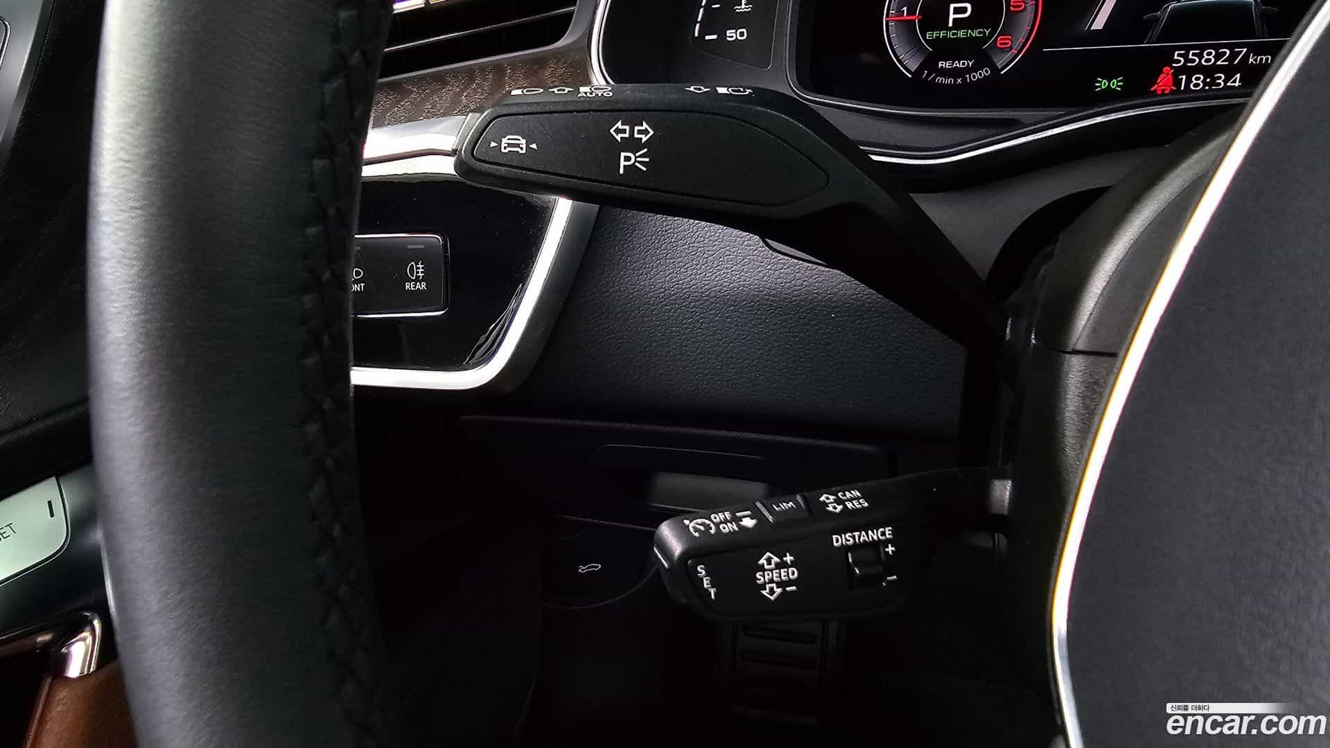 A6 Audi 2023.5-OPTION-040