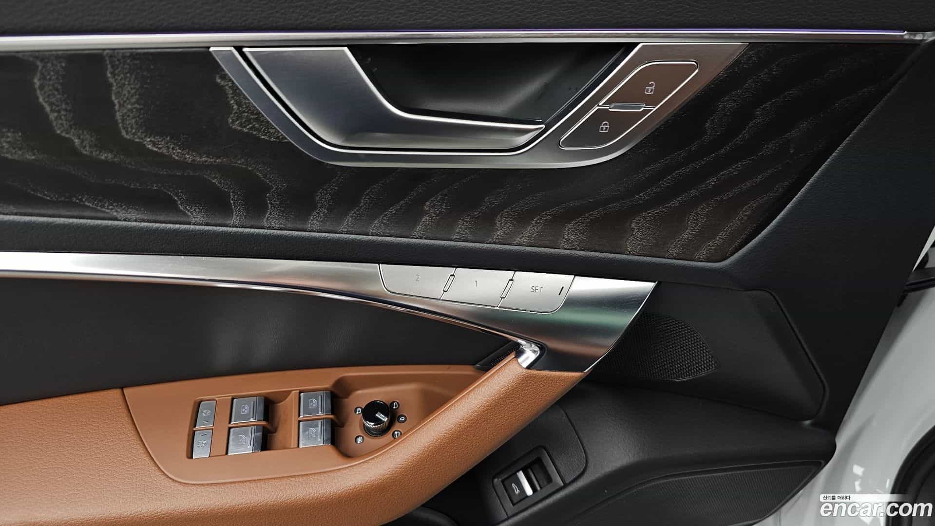 A6 Audi 2023.5-OPTION-042