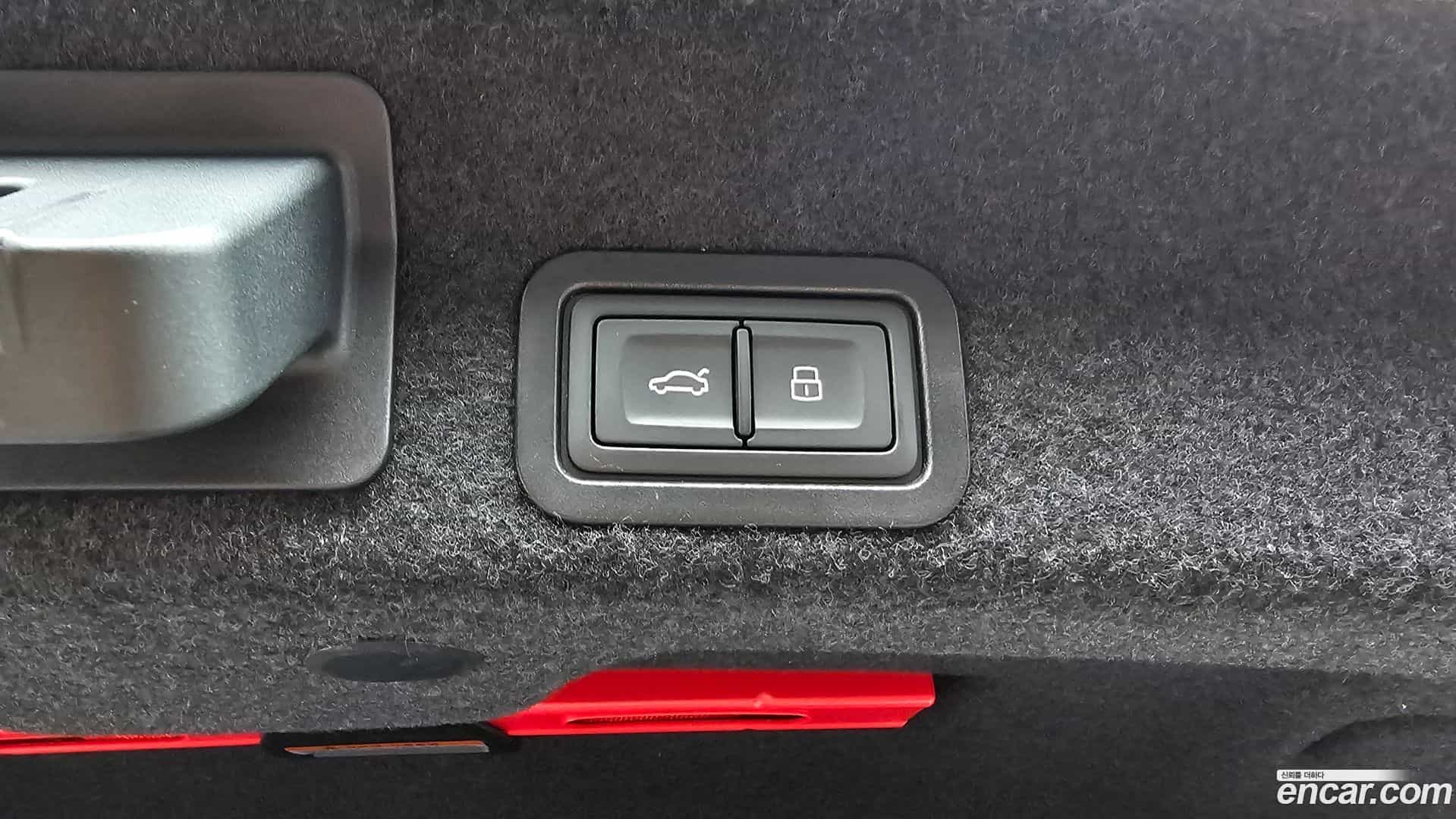 A6 Audi 2023.5-OPTION-043
