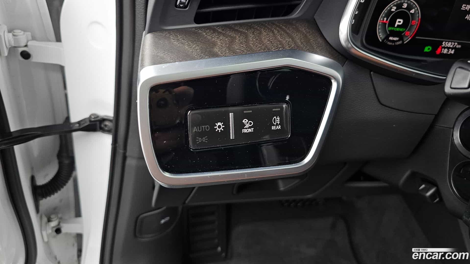A6 Audi 2023.5-OPTION-046