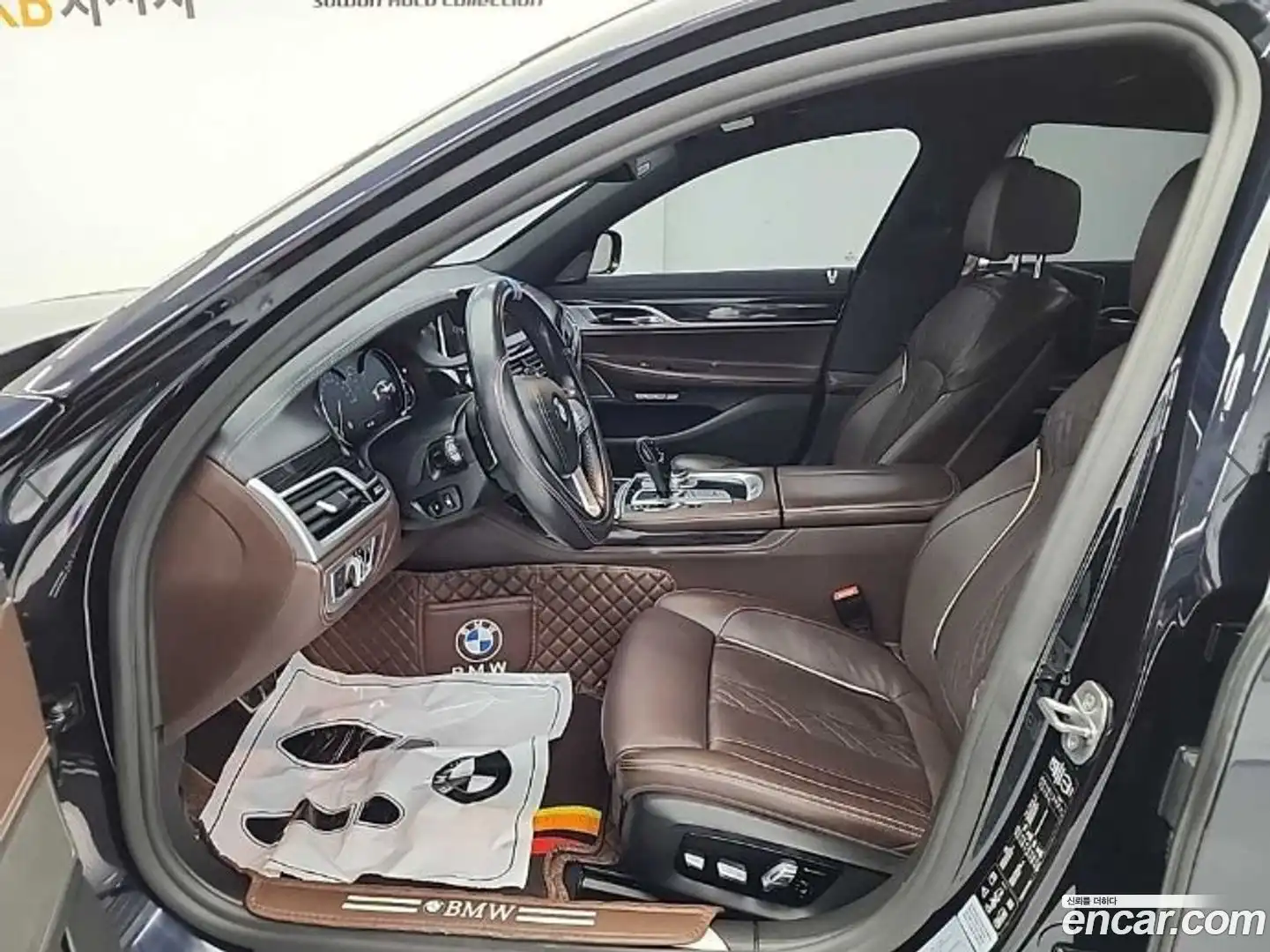 7-Series BMW 2018.1-OPTION-015