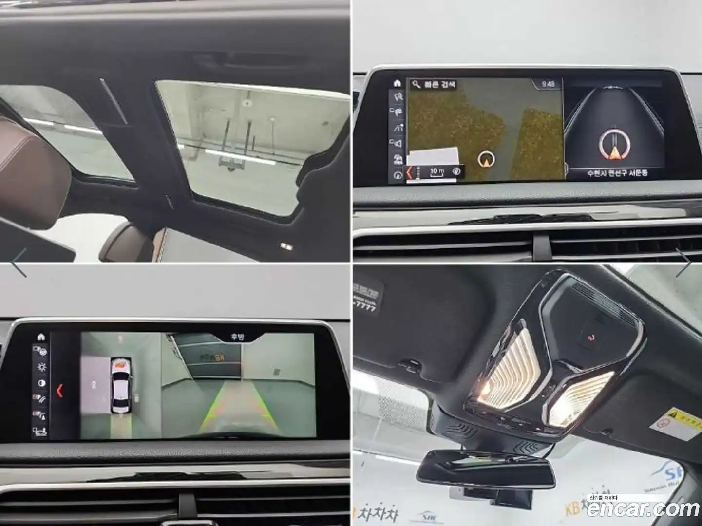 7-Series BMW 2018.1-OPTION-021