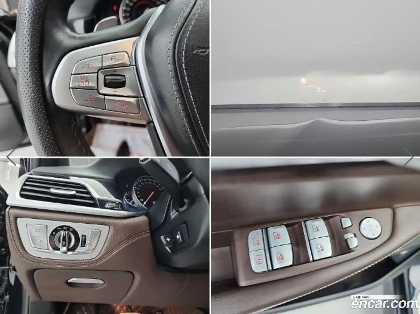 7-Series BMW 2018.1-OPTION-022