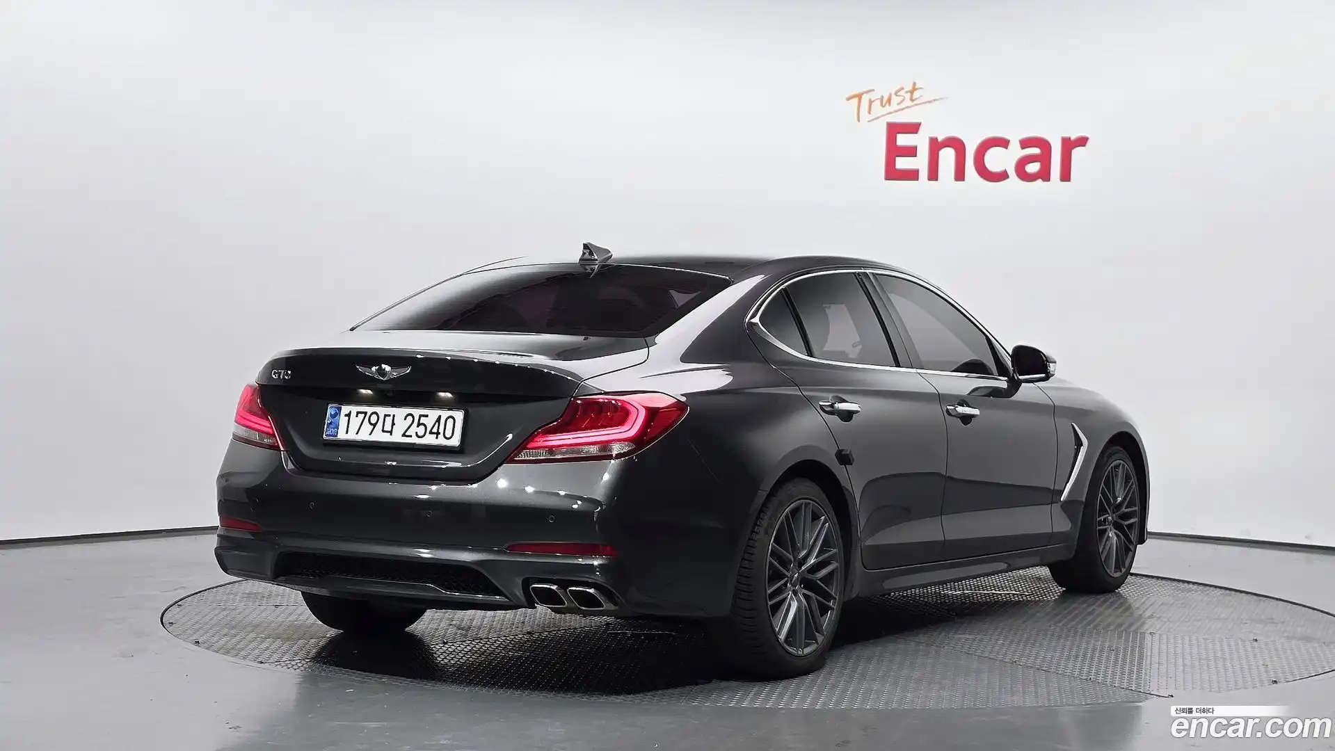 G70 Genesis 2017.9-OUTER-002