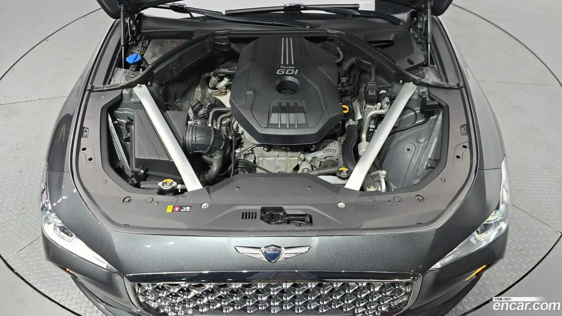G70 Genesis 2017.9-OUTER-006