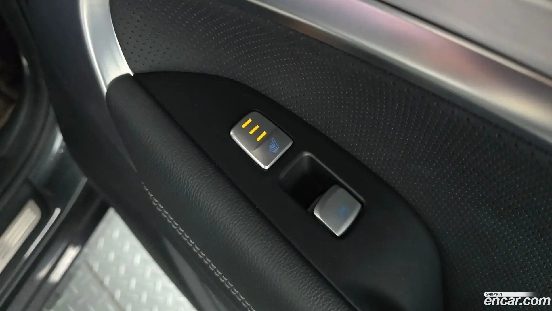 G70 Genesis 2017.9-OPTION-020