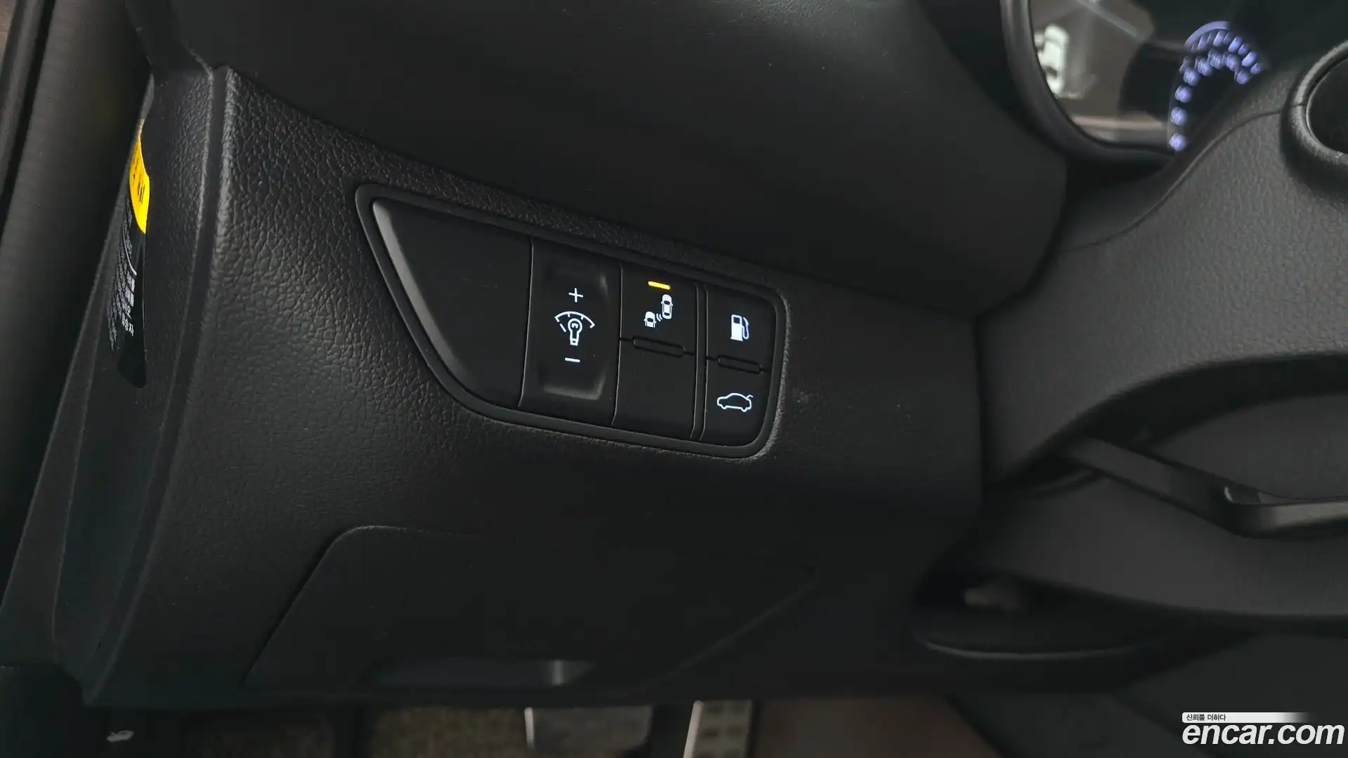 G70 Genesis 2017.9-OPTION-021