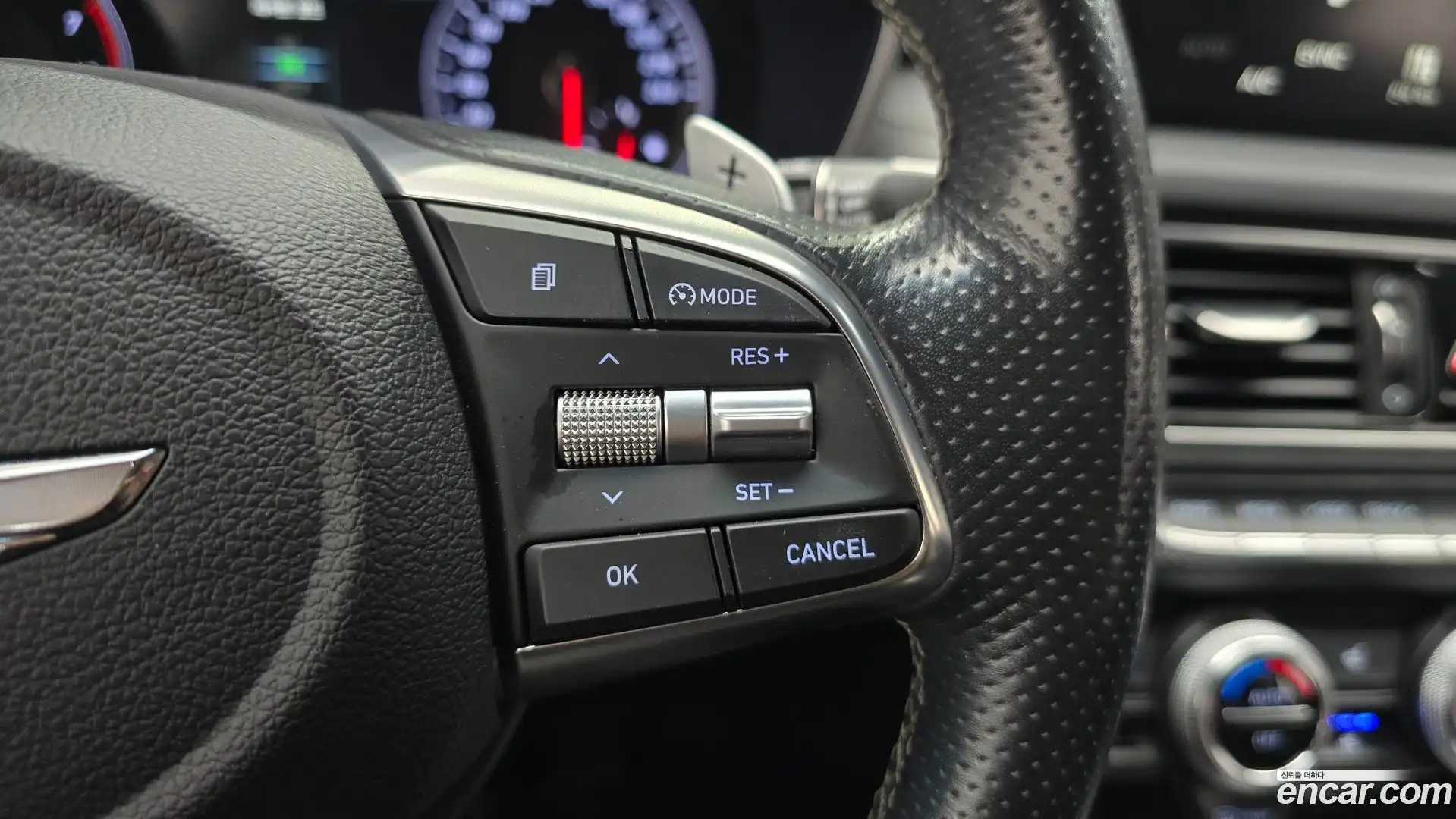 G70 Genesis 2017.9-OPTION-023