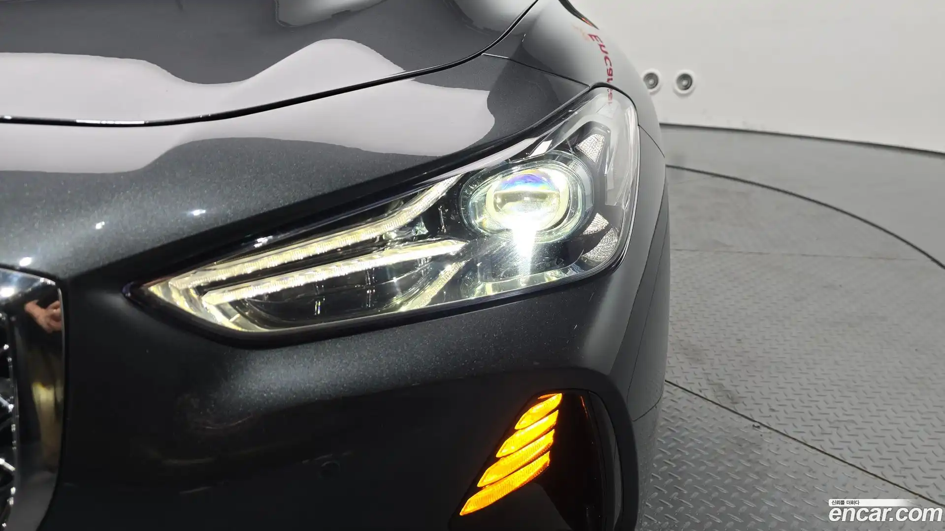 G70 Genesis 2017.9-OUTER-032