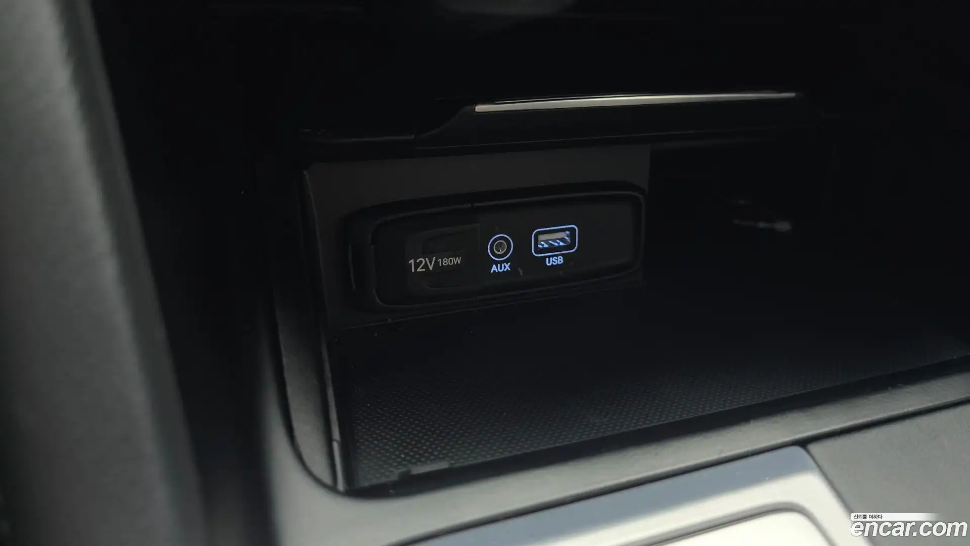 G70 Genesis 2017.9-OPTION-041