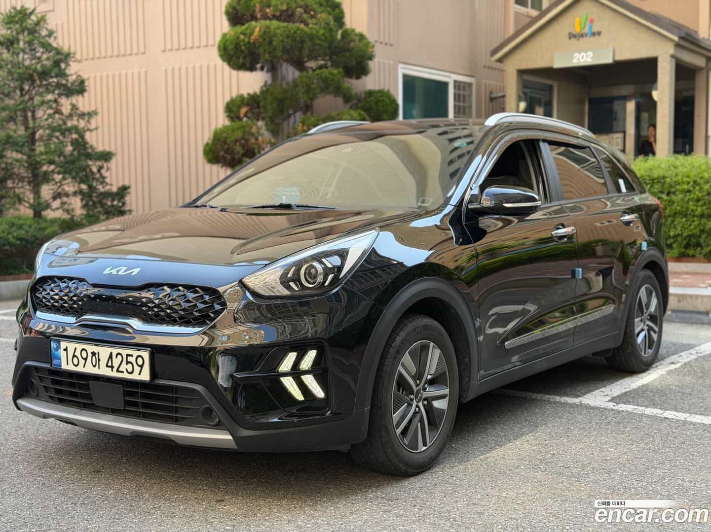 Niro Kia 2021.7-OUTER-002