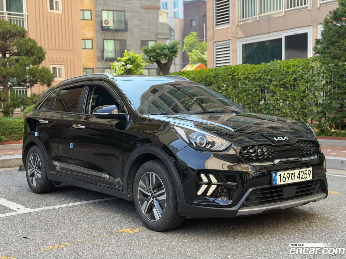 Niro Kia 2021.7-OUTER-003