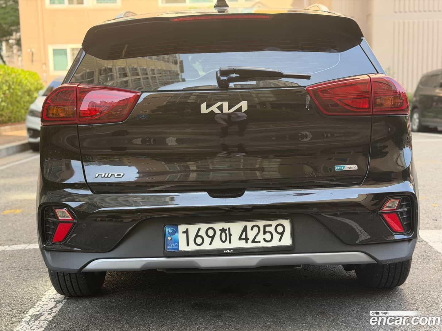 Niro Kia 2021.7-OUTER-004