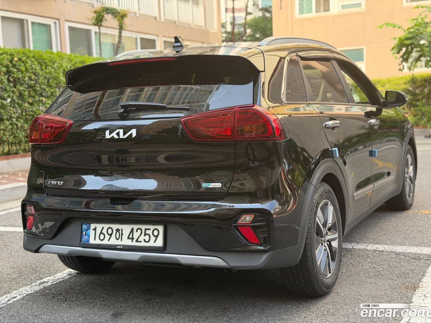 Niro Kia 2021.7-OUTER-005
