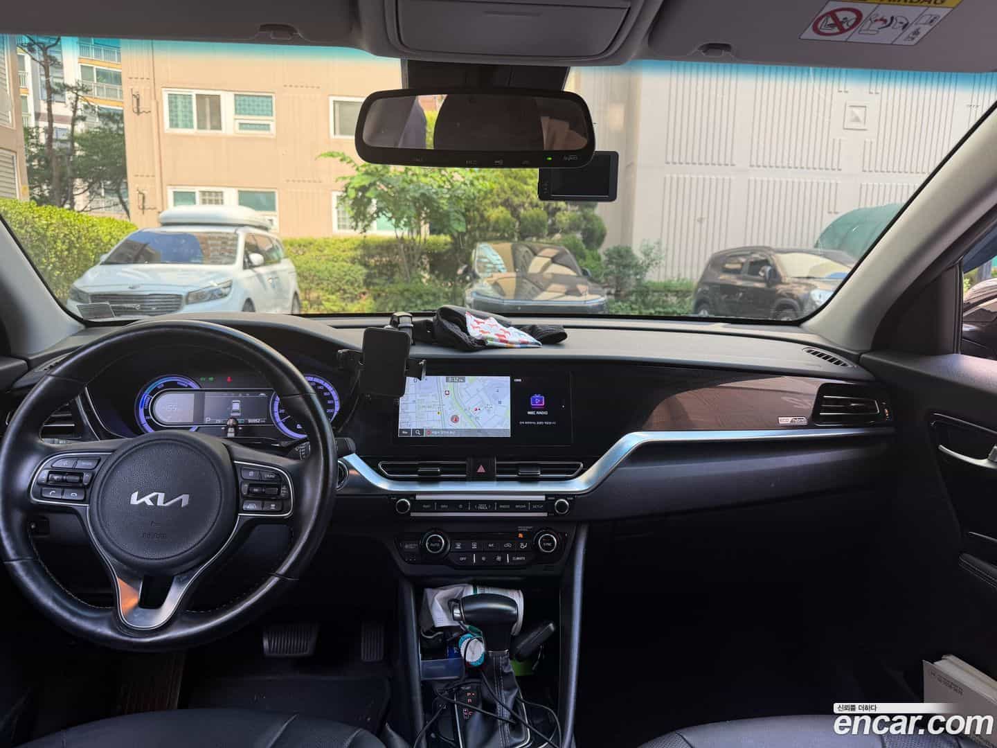 Niro Kia 2021.7-OUTER-006