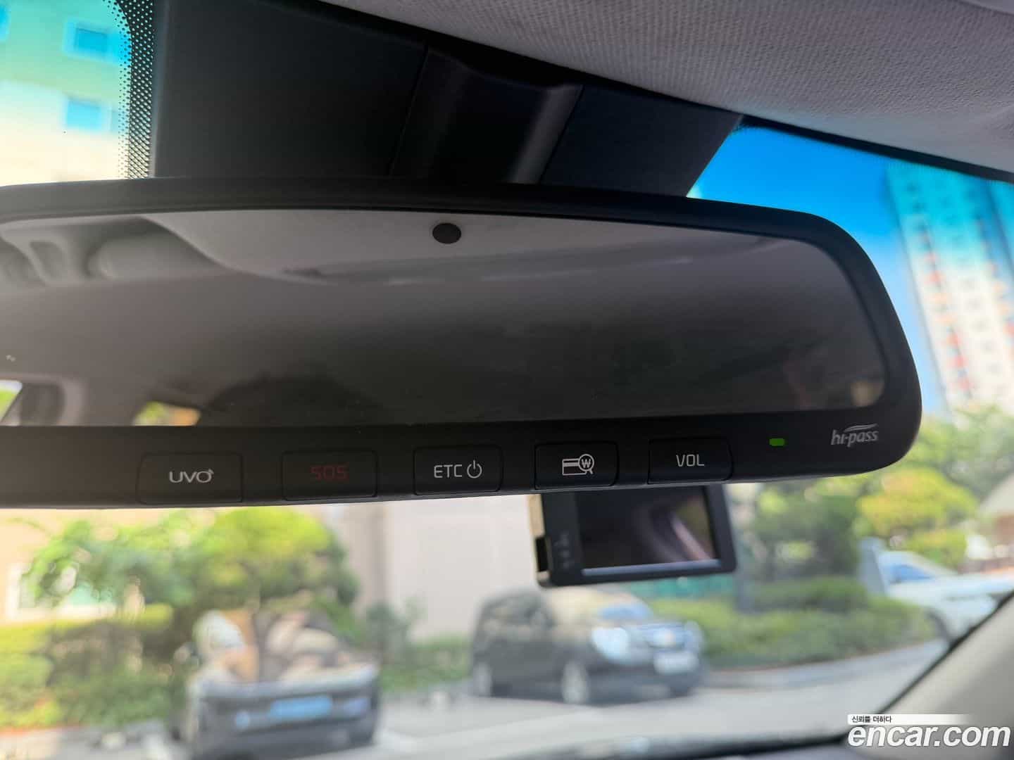 Niro Kia 2021.7-OPTION-016