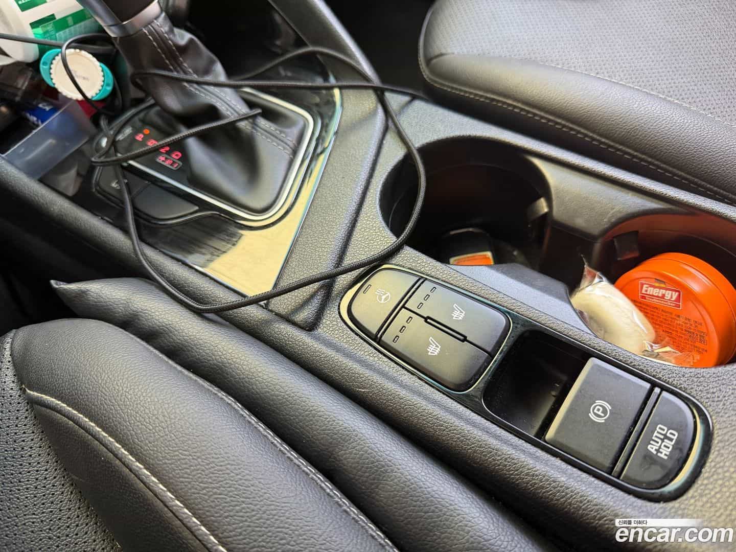 Niro Kia 2021.7-OPTION-017