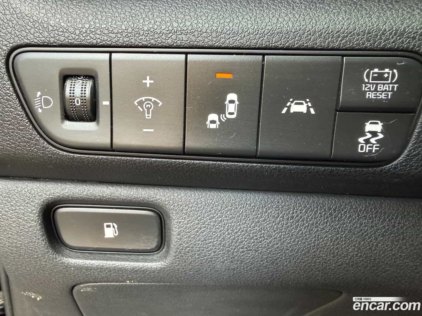 Niro Kia 2021.7-OPTION-018